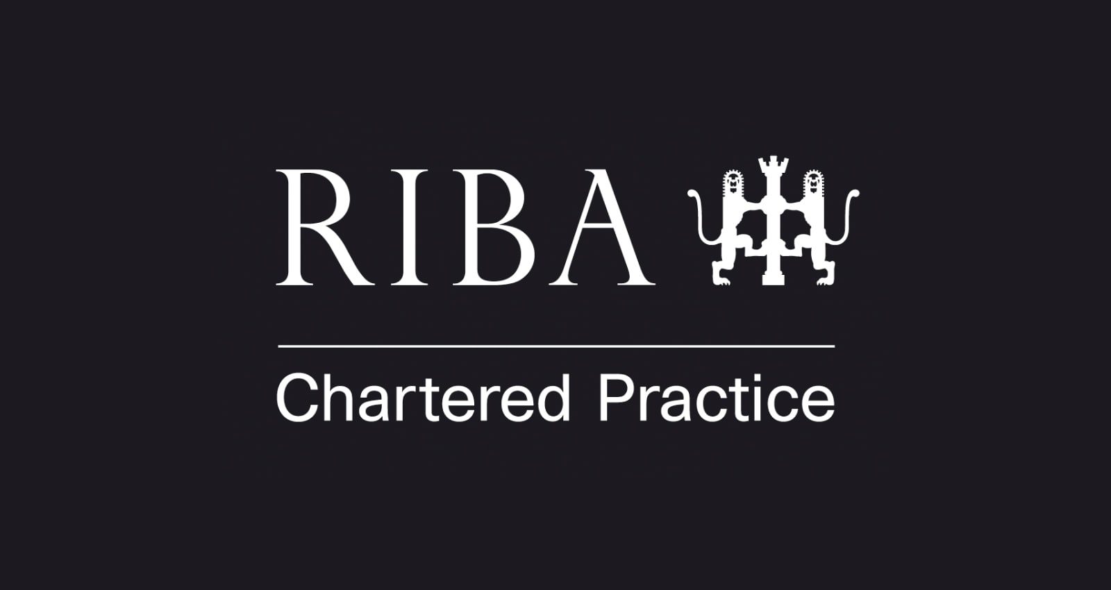 MJ Medical achieves RIBA Chartered Practice registration